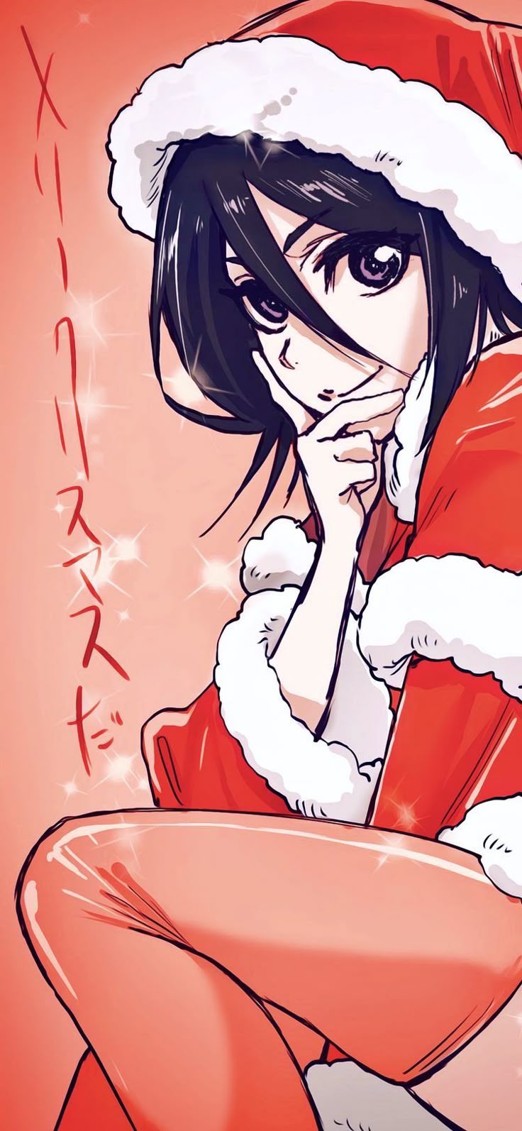 Rukia Kuchiki. Bleach anime, Bleach rukia, Bleach manga