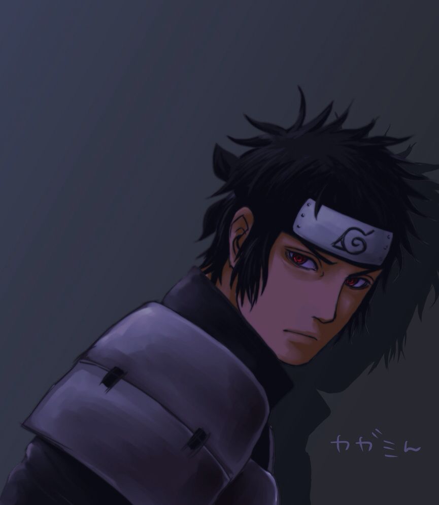 Discover 10 Kagami Uchiha and Uchiha Clan Ideas. naruto fan art, naruto oc, naruto comic and more