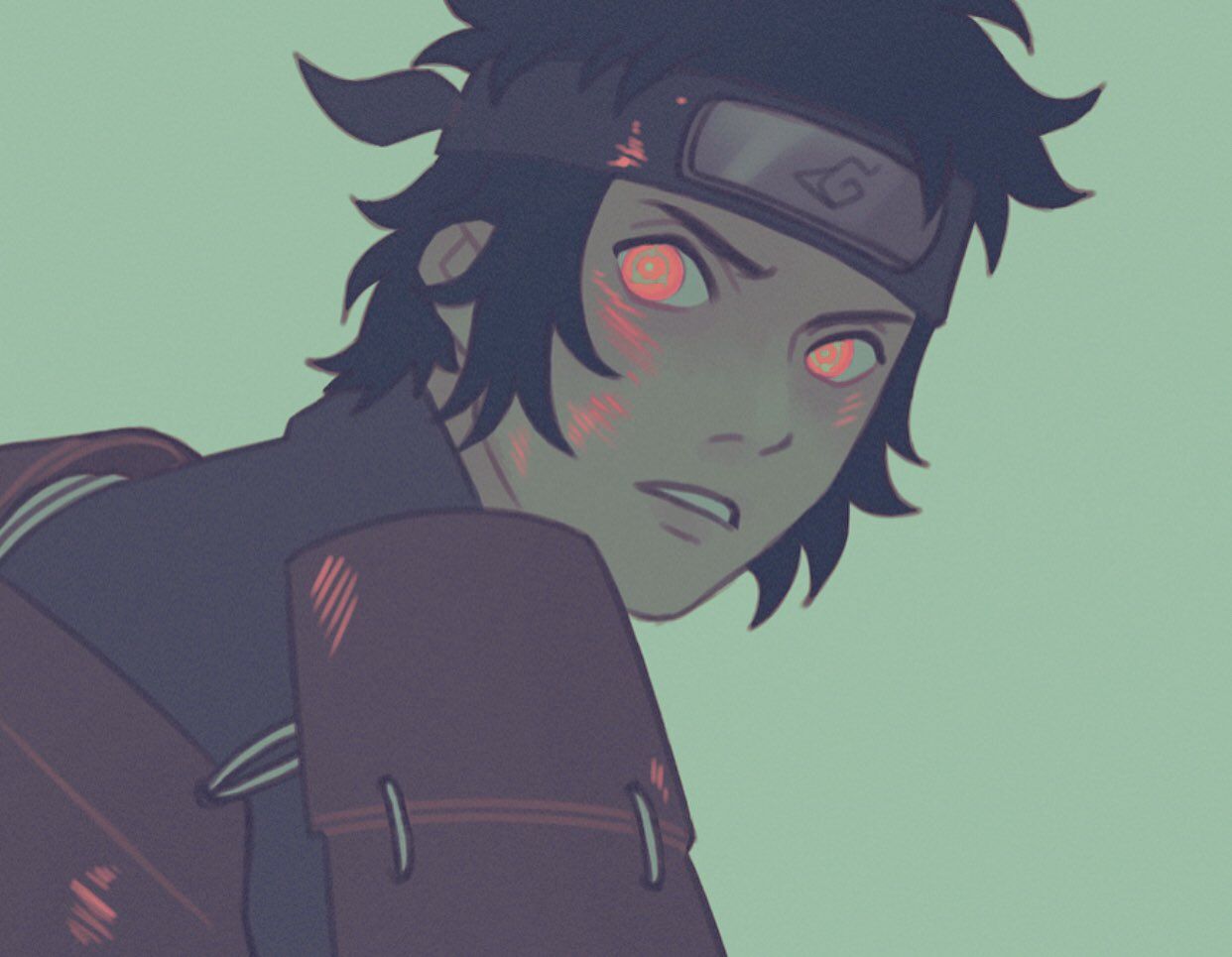 Discover 15 Kagami Uchiha and Uchiha Clan Ideas. naruto oc, cool shisui fanart, black haired naruto characters and more