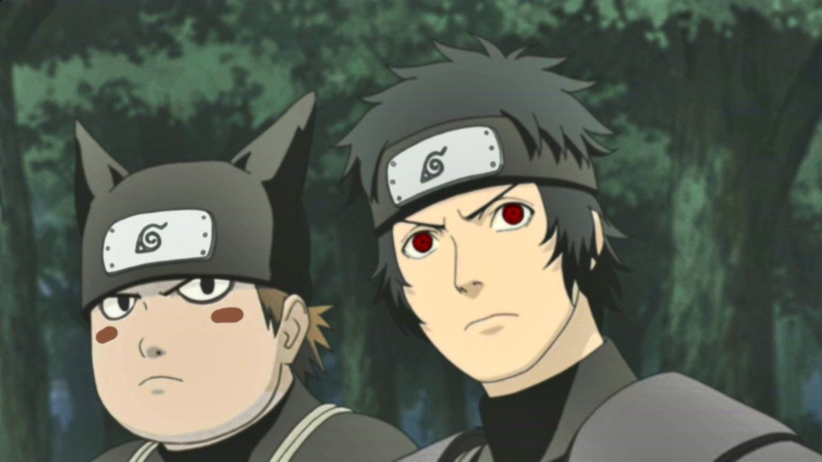 Discover 39 Kagami Uchiha and uchiha ideas. shisui, uchiha clan, naruto and more