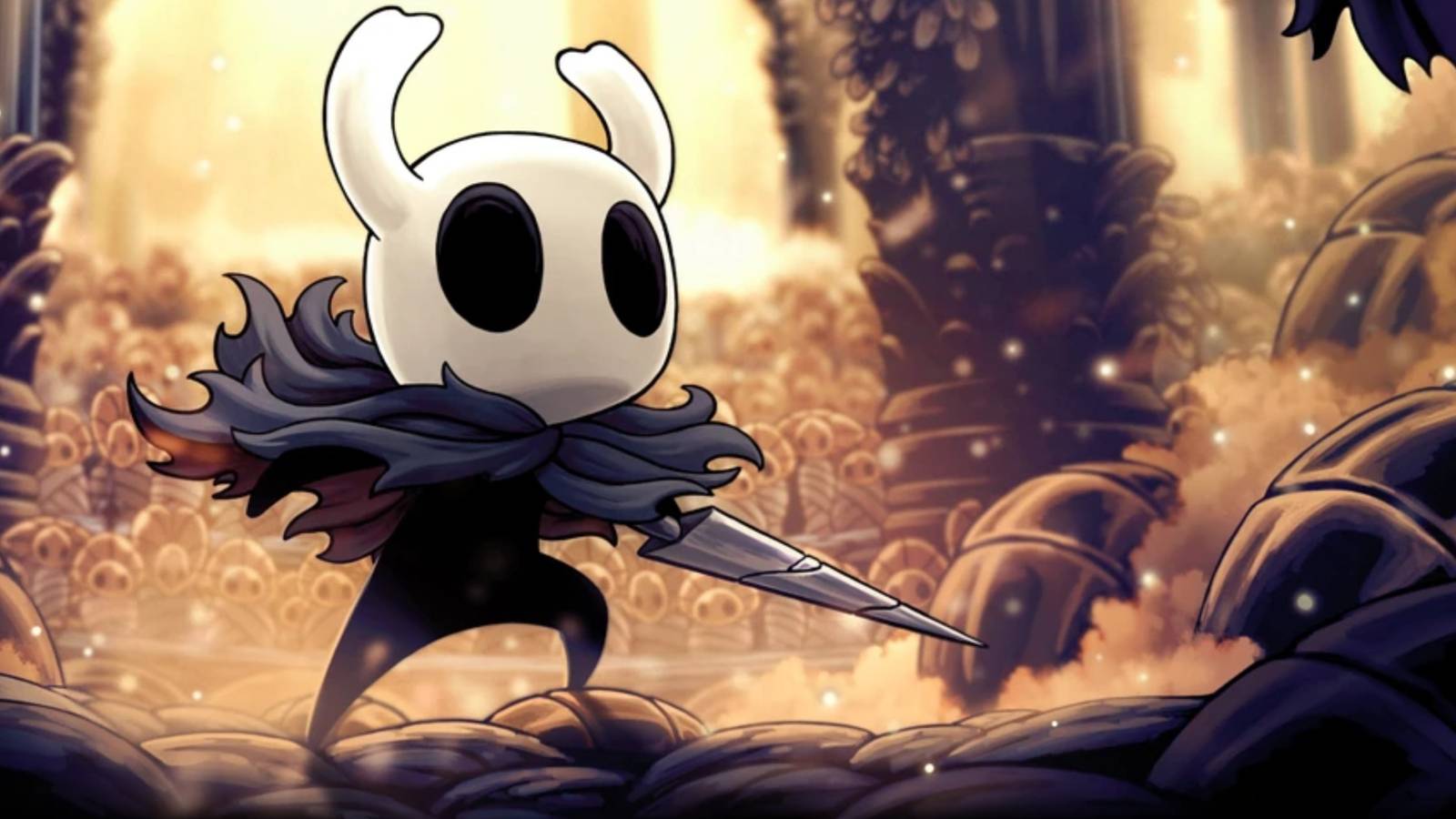 Metroidvania Games With the Best Exploration, Ranked