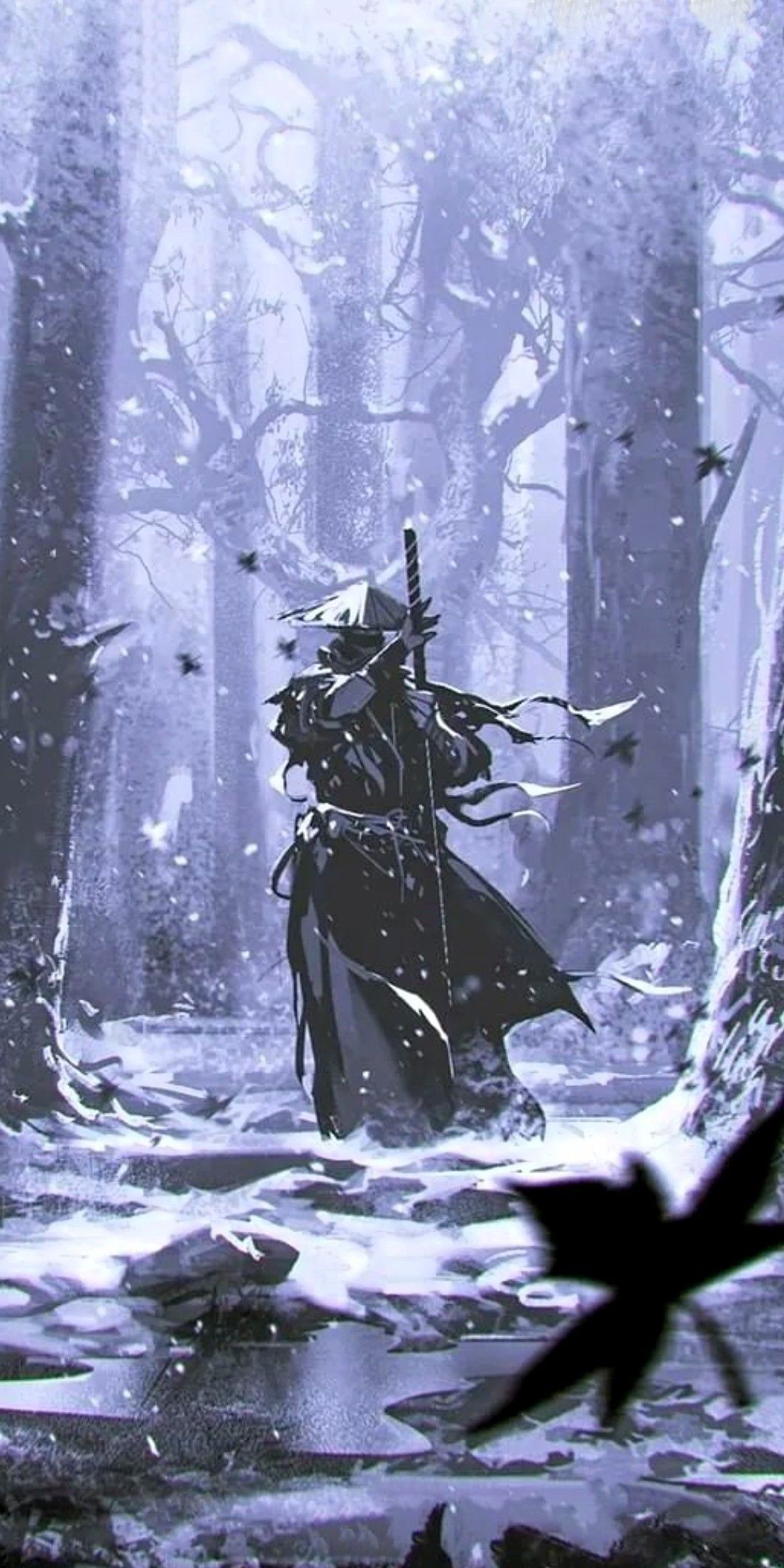 Samurai wallpaper ideas. samurai wallpaper, japanese art samurai, samurai artwork