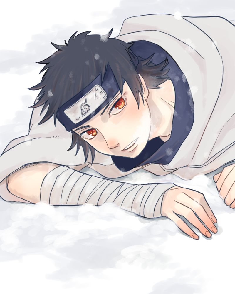 Discover 28 Kagami Uchiha and Uchiha Clan Ideas. naruto oc, naruto picture, izuna uchiha and more