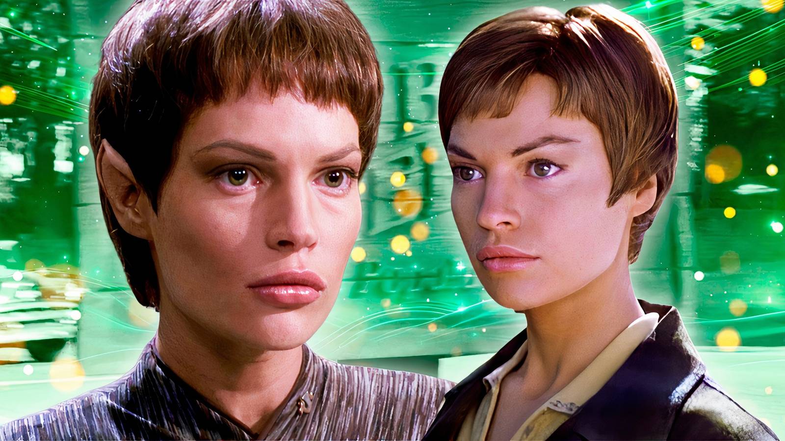 My Favorite Enterprise Episode Broke Star Trek Canon & I Don't Care