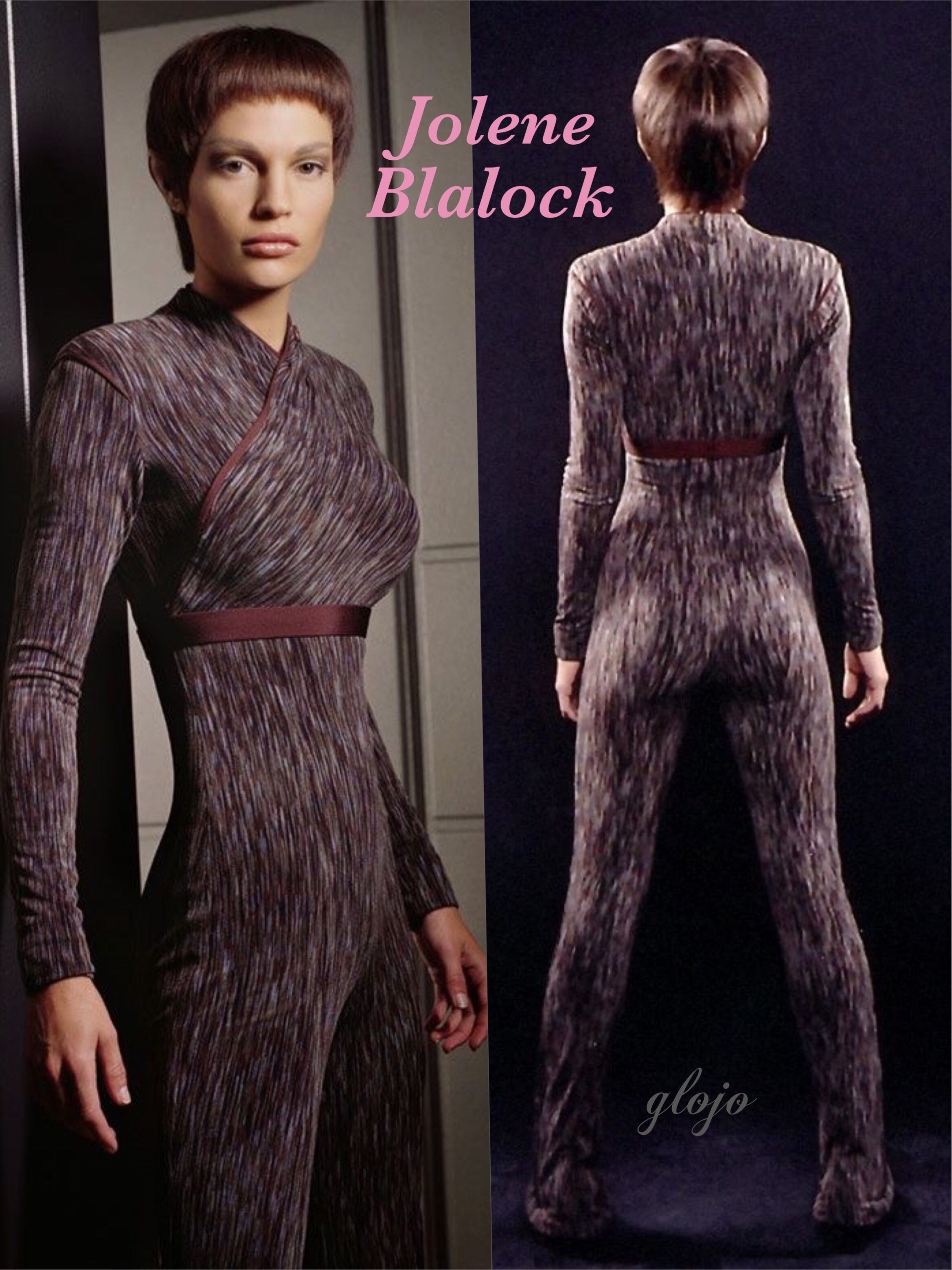 Jolene Blalock Actress ideas. jolene blalock, jolene, star trek enterprise