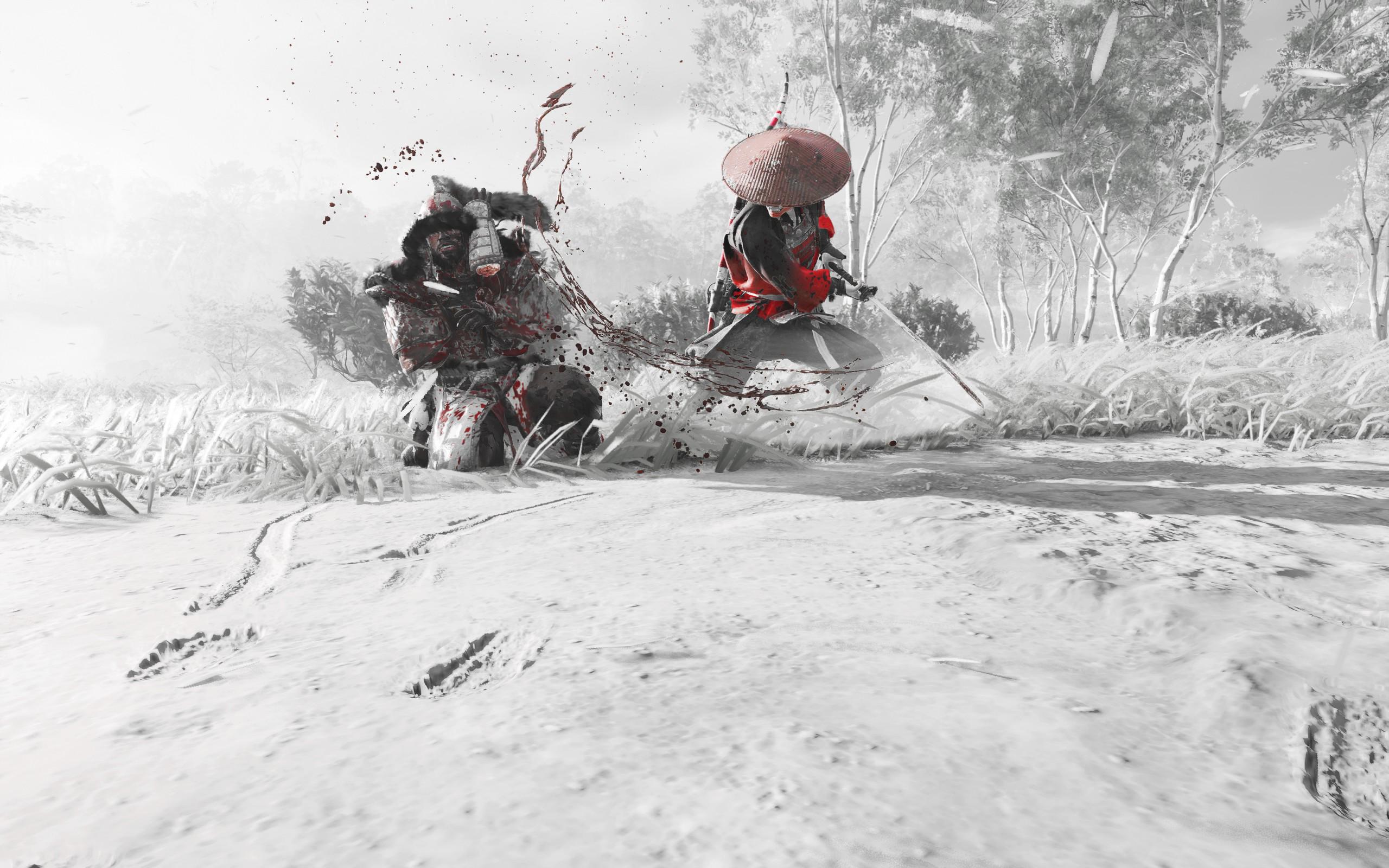 What's your favourite armor set and why is it Gosaku's?
