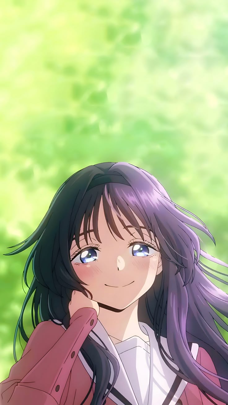Kaouruko Waguri