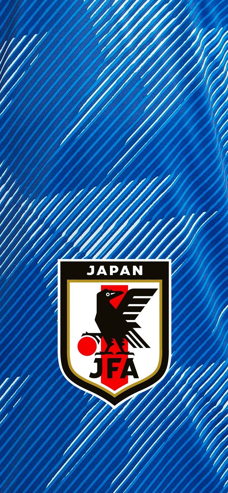 Japan 2022 Wallpaper