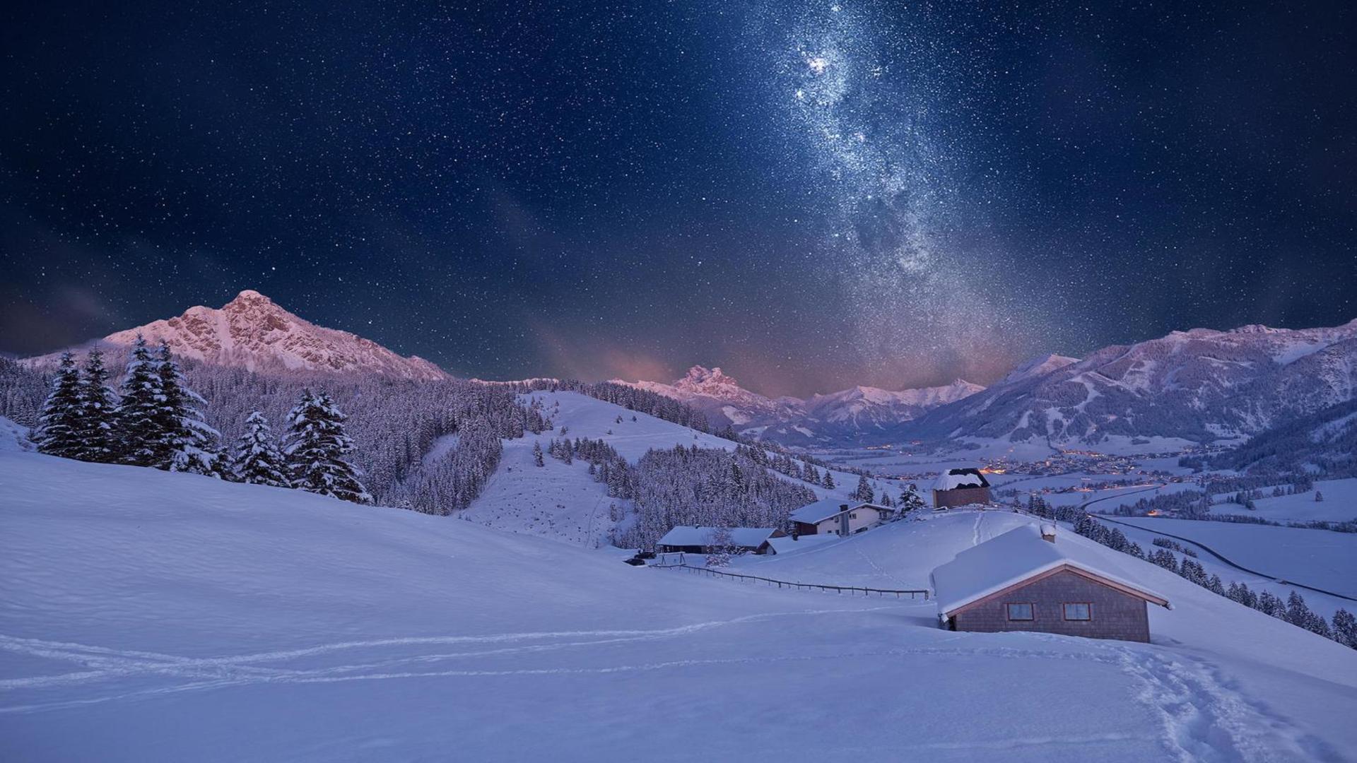 Winter [1920x1080]