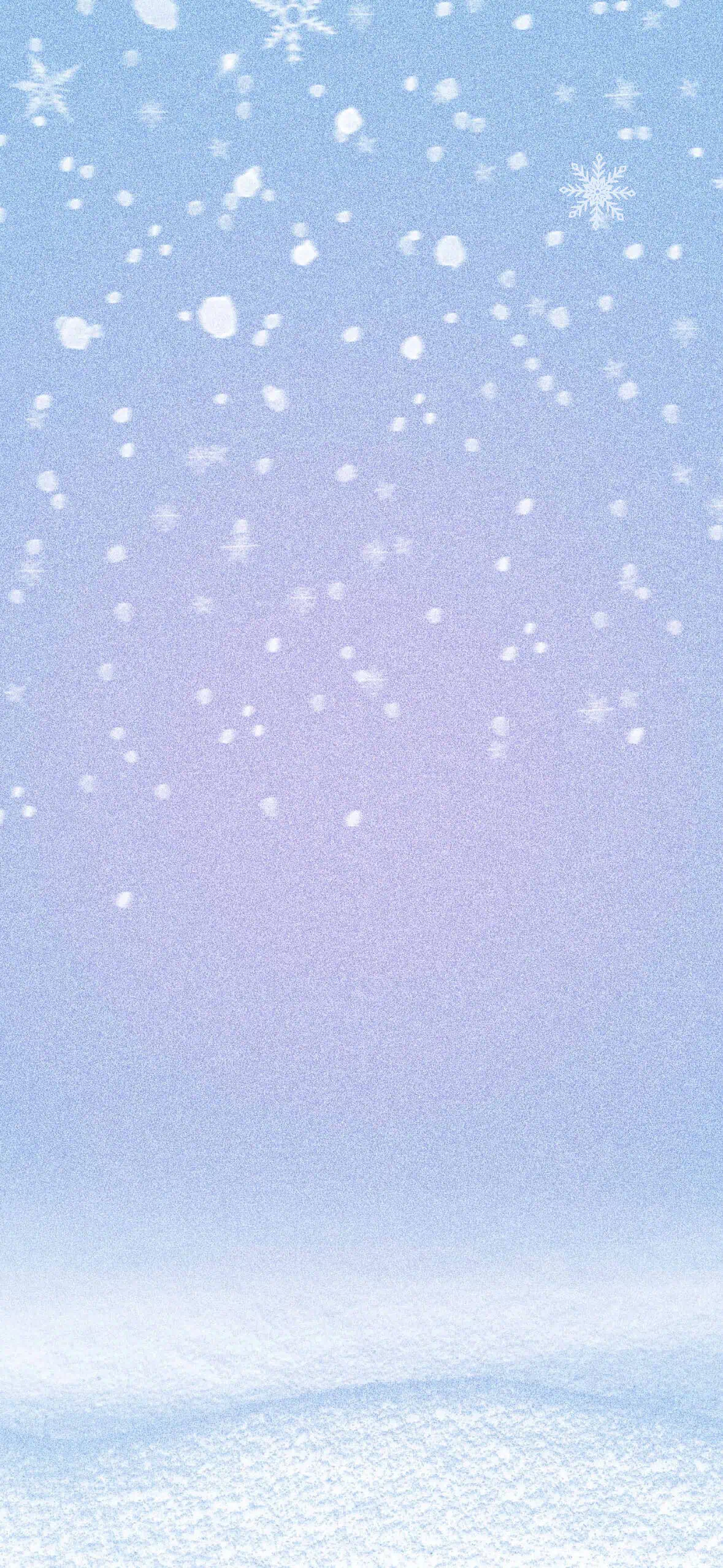 Best Free Christmas Wallpaper For iPhone