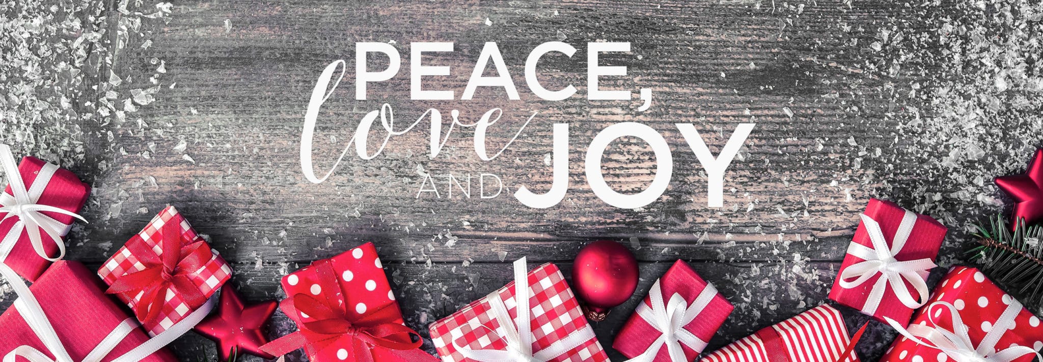 FREE Holiday Desktop Wallpaper. December 2015 Web Design