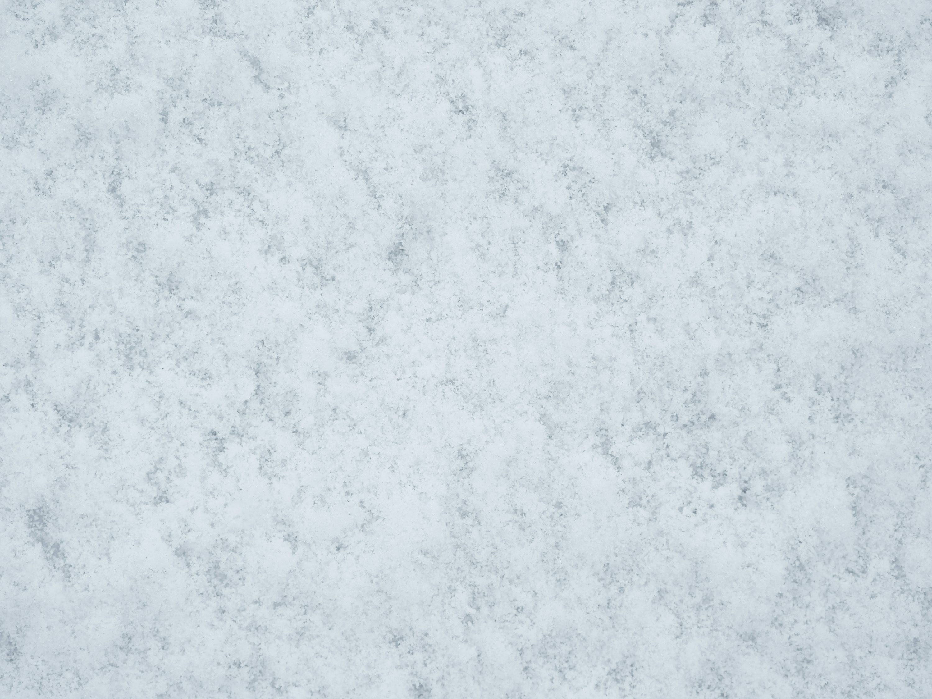 Winter Texture Picture. Download Free Image