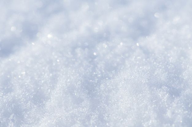 Discover 120 Snow Texture Background and Winter Background Ideas. textured background, photo image, royalty free and more