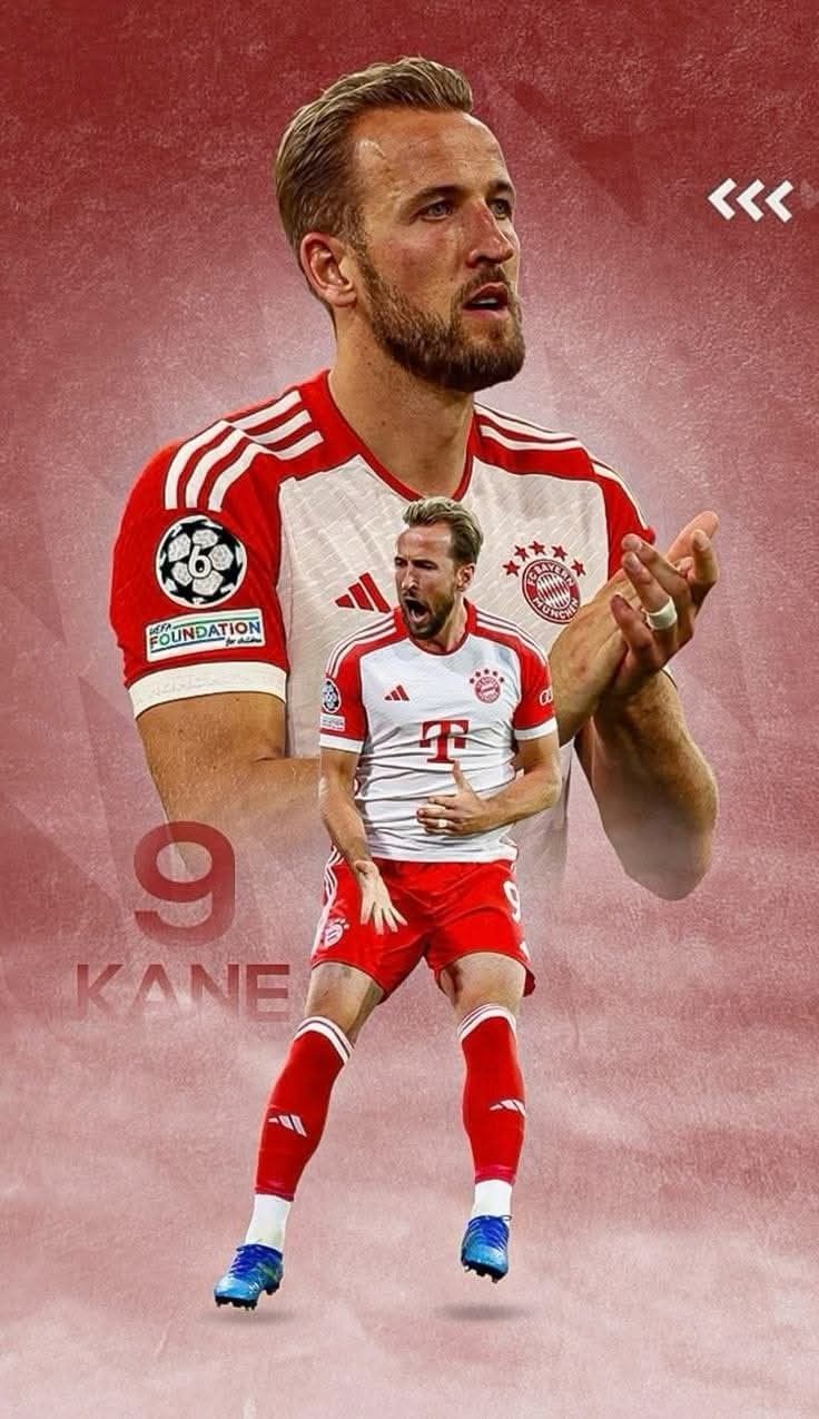 FC Bayern München. Fc bayern münchen bilder, Fc bayern münchen, Bayern münchen