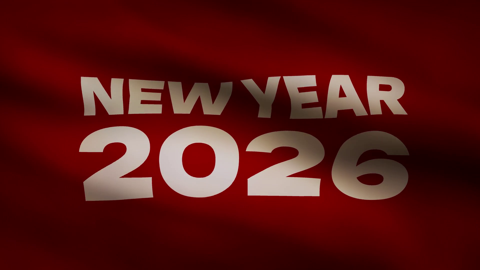 New Year 2026 Wishes