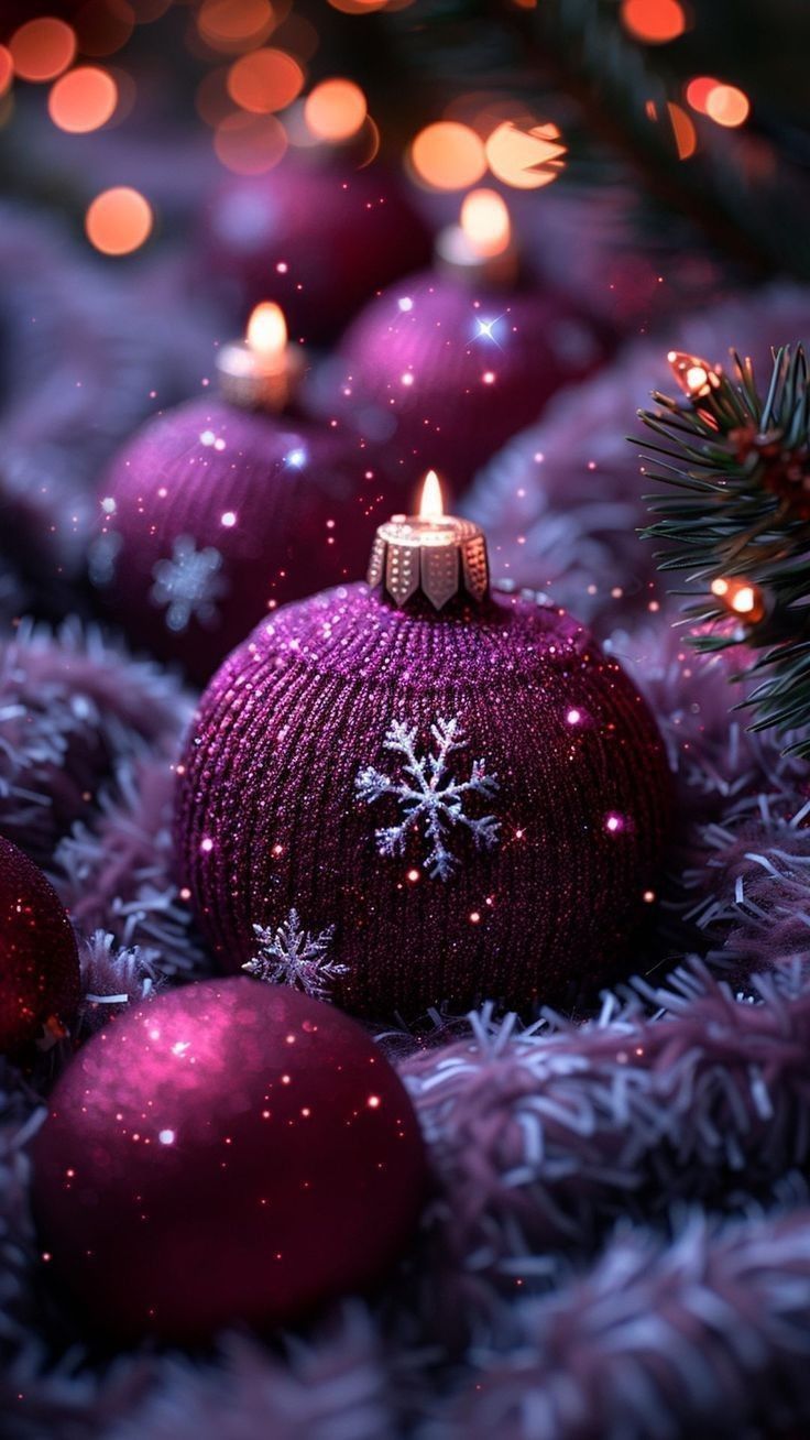 اعياد. Christmas phone wallpaper, Christmas photo, Cute christmas wallpaper