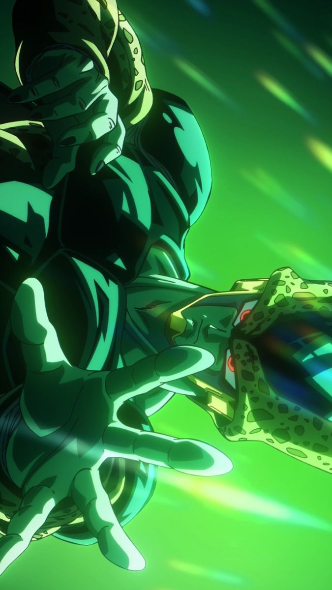 Dragon Ball Daima. Dragon ball super manga, Dragon ball art, Anime dragon ball