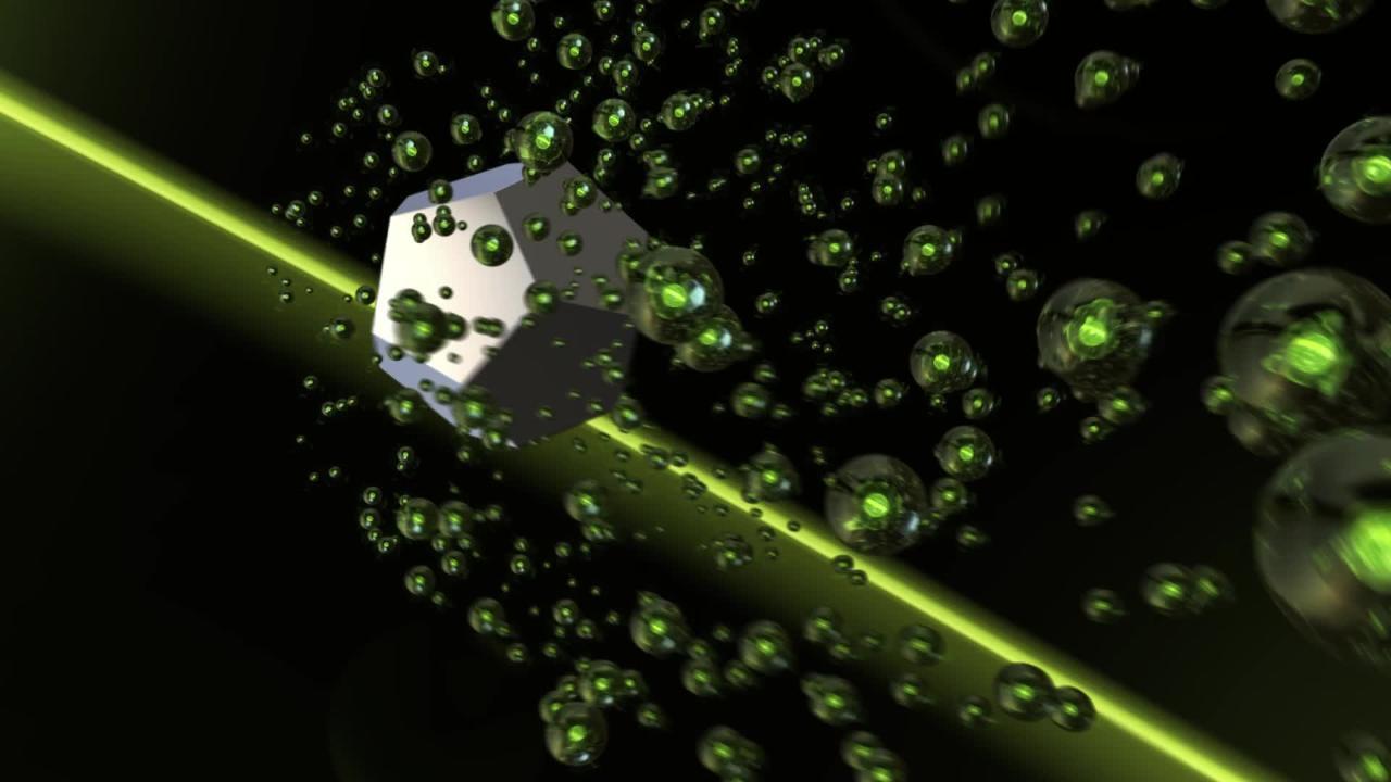 Ryobi ACES16 Replacement Electrostatic Selector (No Nozzle)