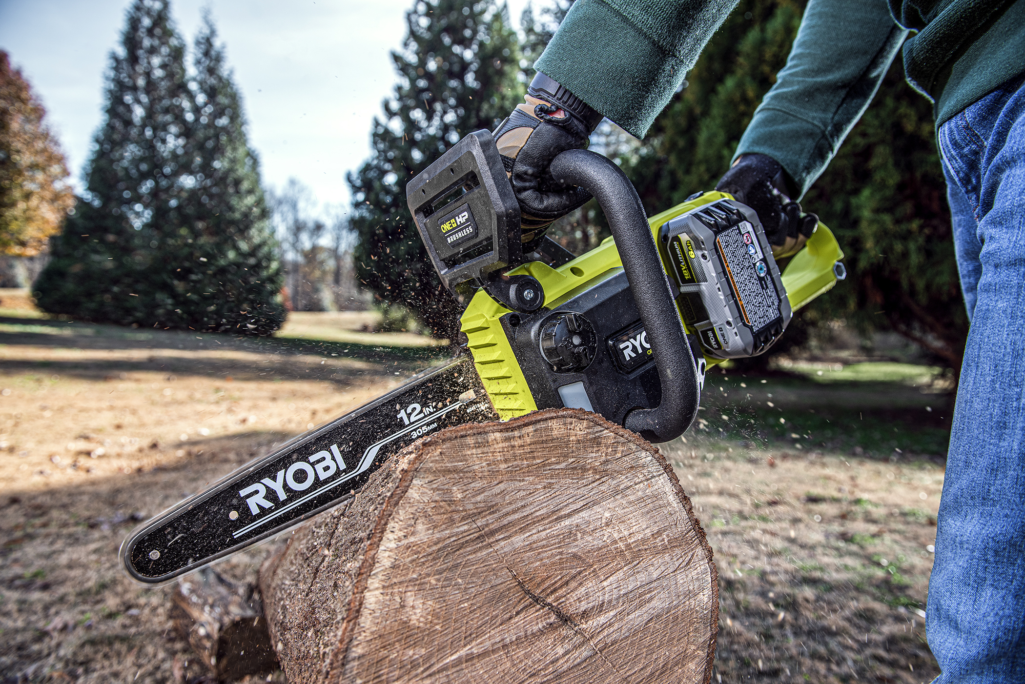 Multi Tool Ryobi One Products Multi Tool Brushless Ryobi Tools Multi Tool Bunnings Ryobi Plus