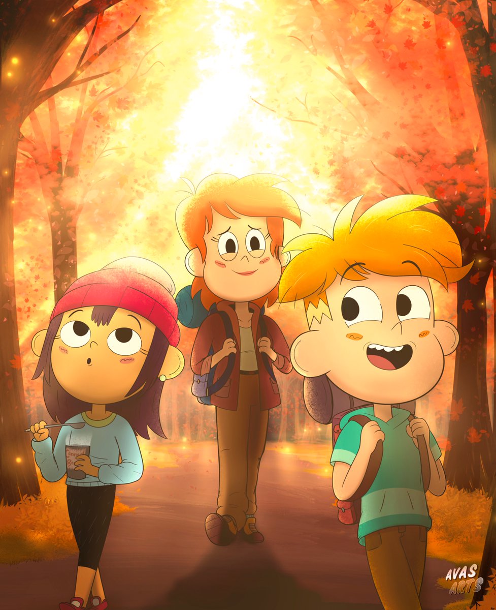 wyldepak on X. Live Posts & Updates