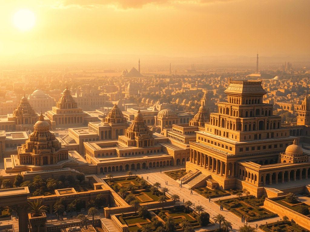 Aryan (Achaemenid) Kings List