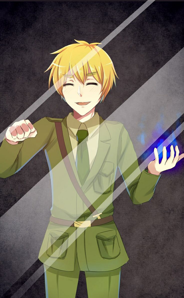 England lock screen hetalia<<<Makin' this happen when I get my tablet fixed!