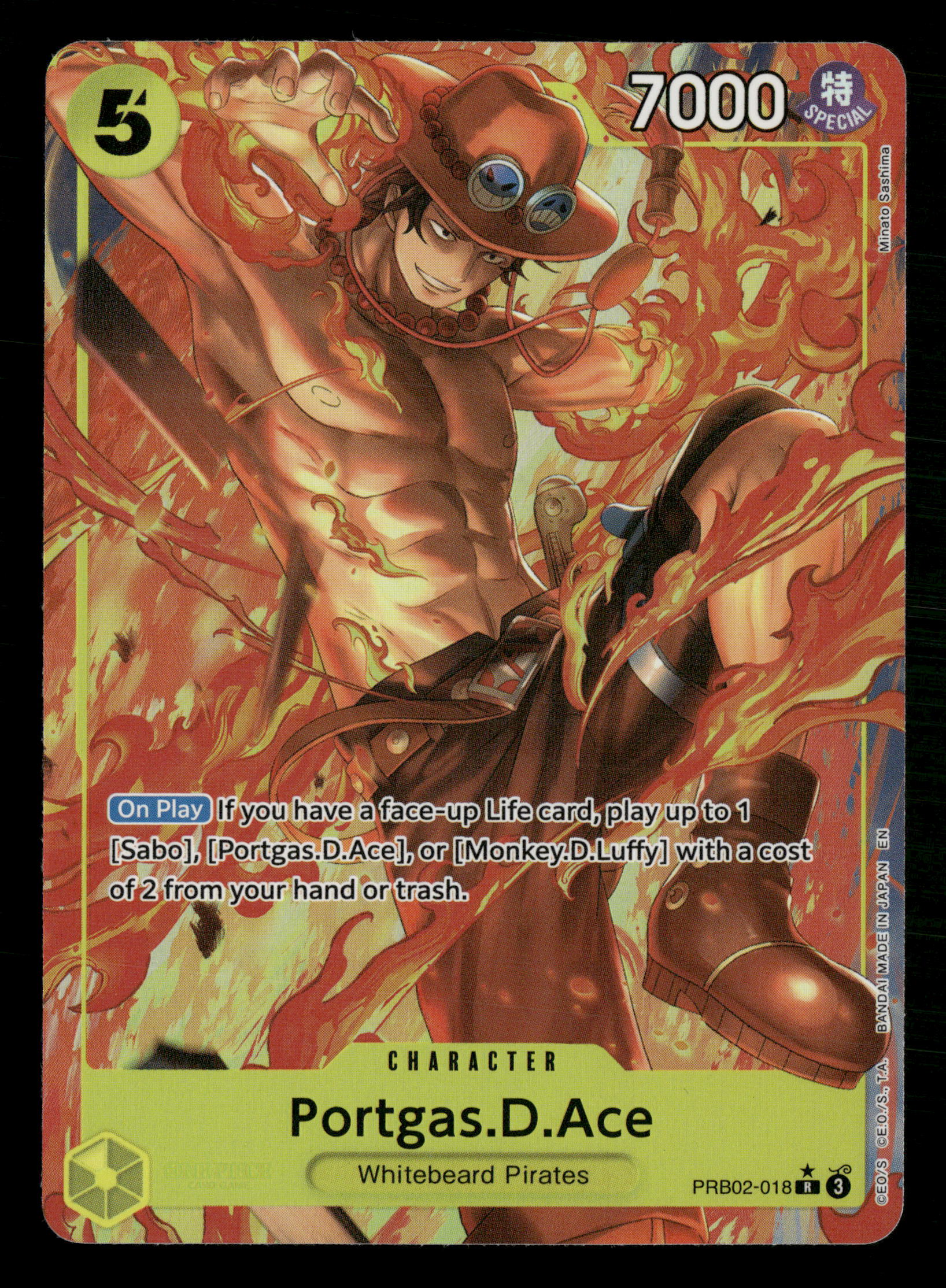 Home Screen Ace Wallpaper One Piece Ace One Piece Wanted Bounty Poster Fleece Blanket By Anime