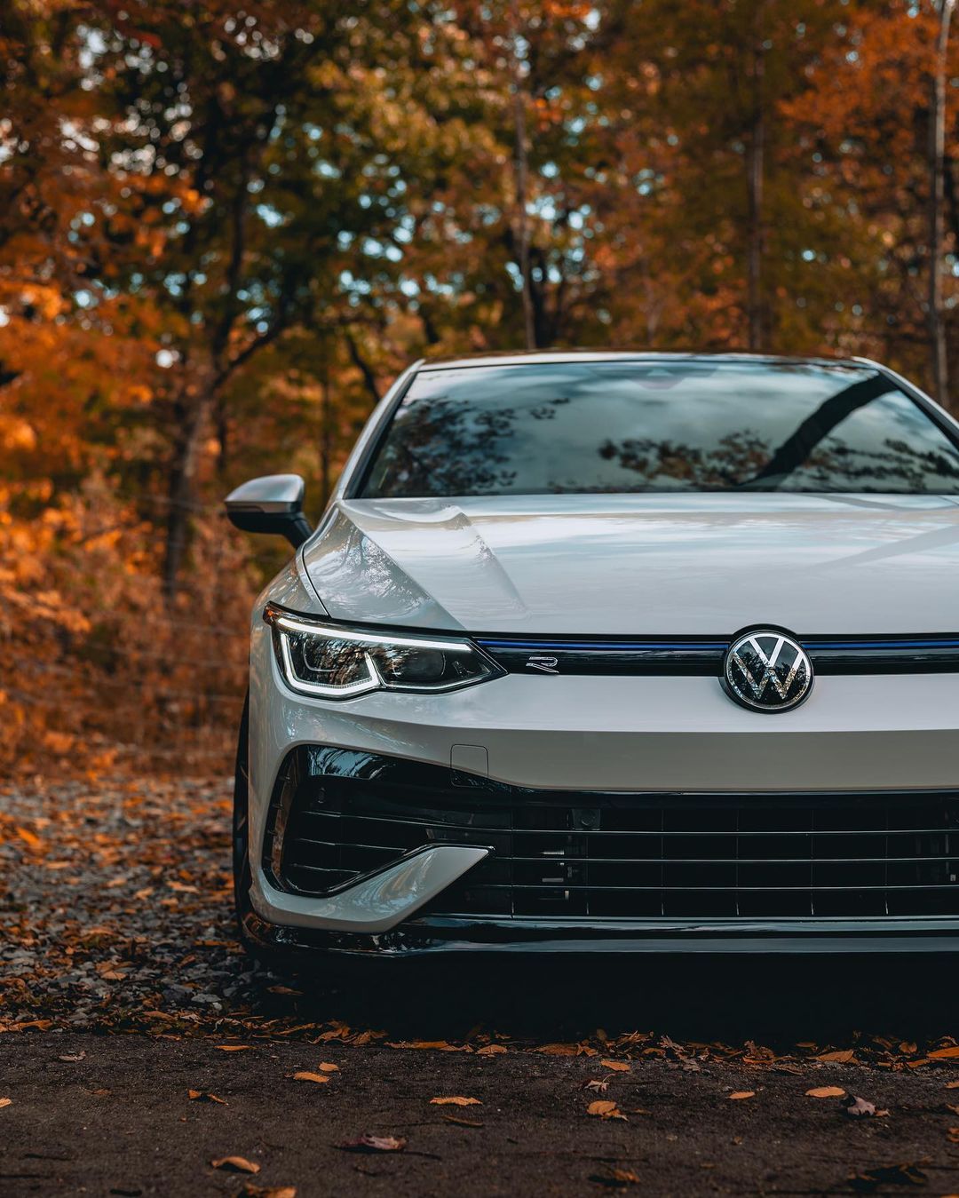 2025 的19 个Golf 8 点子. 汽車, 高尔夫, 汽车