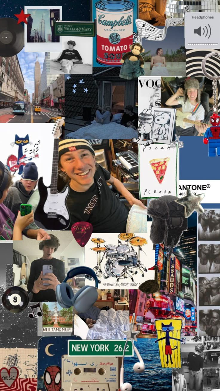 malcolm todd #malcolmtodd #music #blue