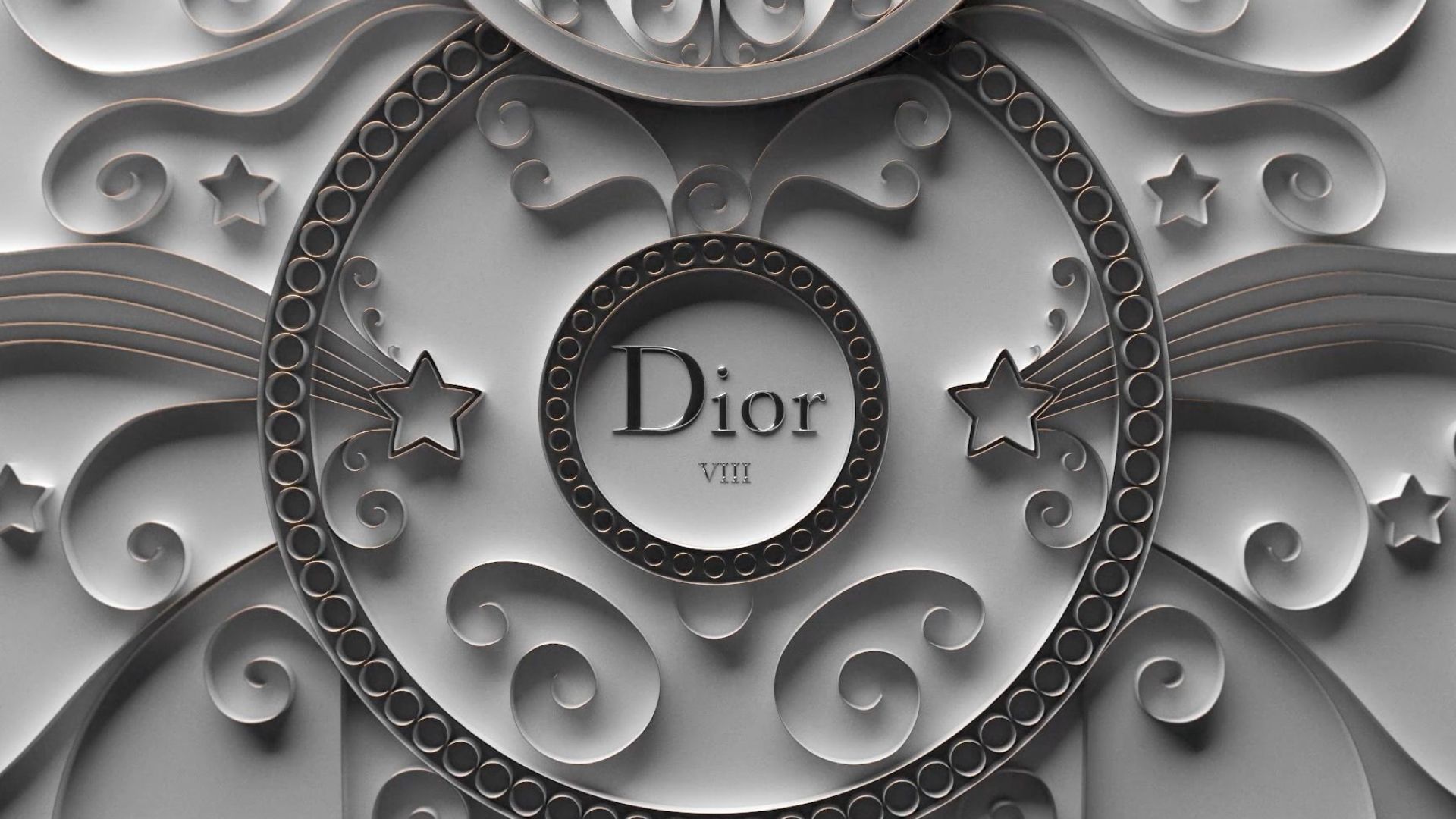 Dior PC Wallpaper, HD Dior PC Background on WallpaperBat