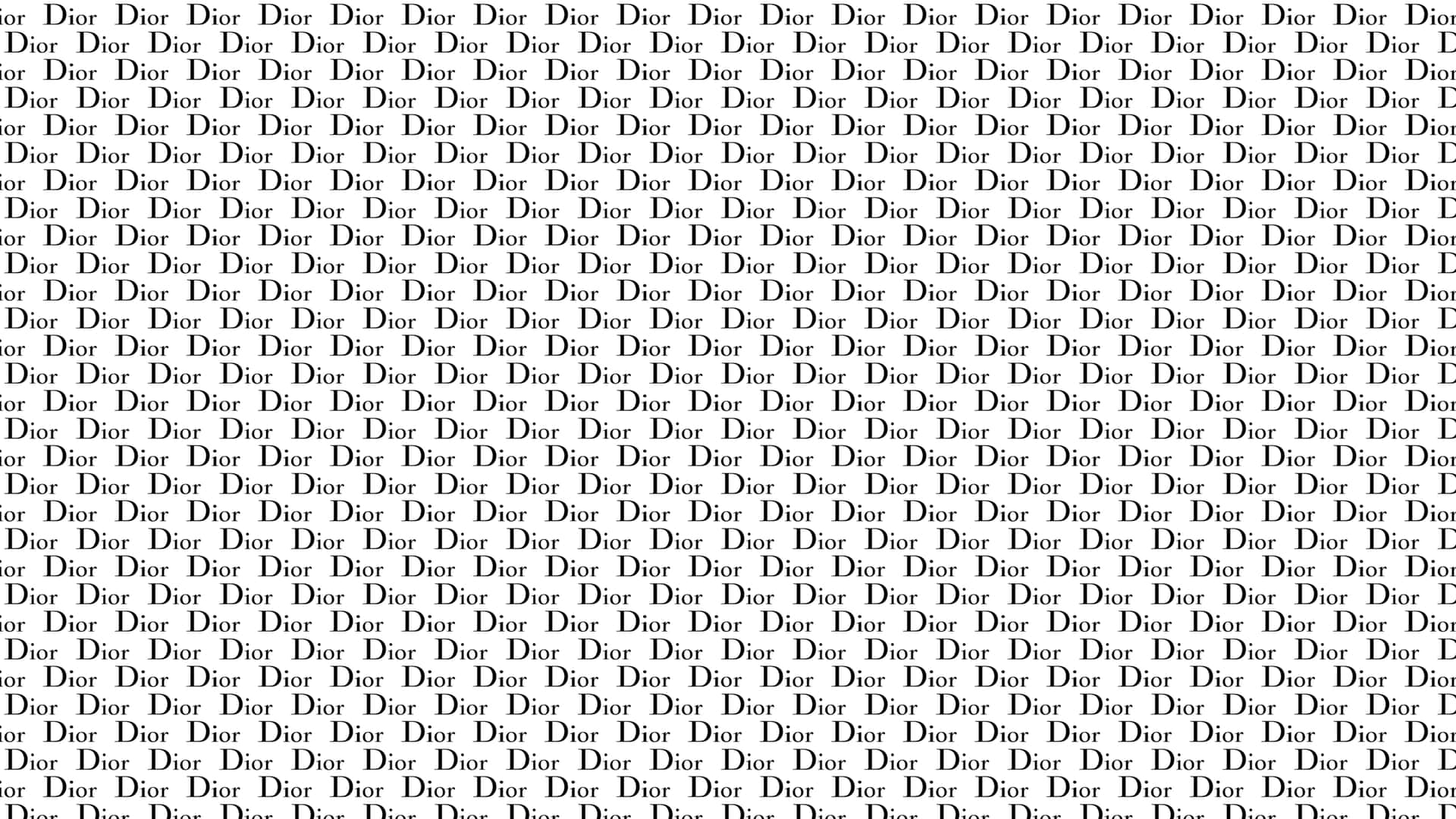 Download Iann Dior Embracing His Hip Hop Prowess Wallpaper