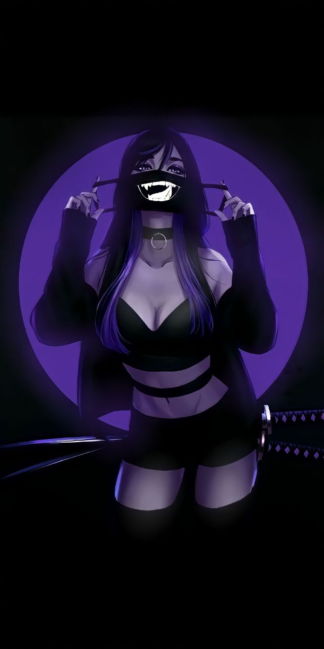 Ästhetische zeichnungen