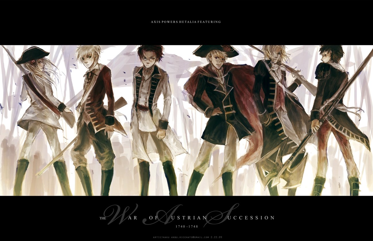 England (Hetalia) Wallpaper, Phone Wallpaper, PFP, Gifs, and More!