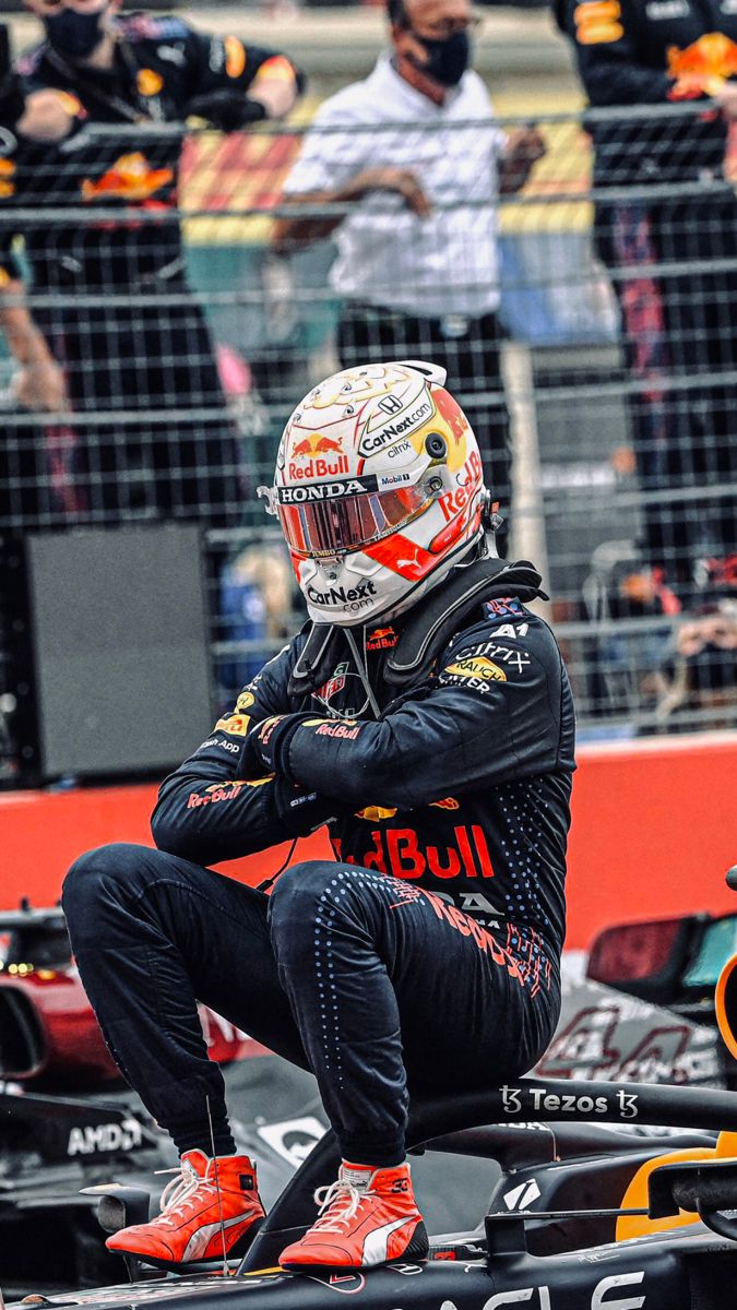 Pin By Bruna On F1 Cars Wallpaper. Formula 1 Car, Formula 1 Car Racing, Race Cars