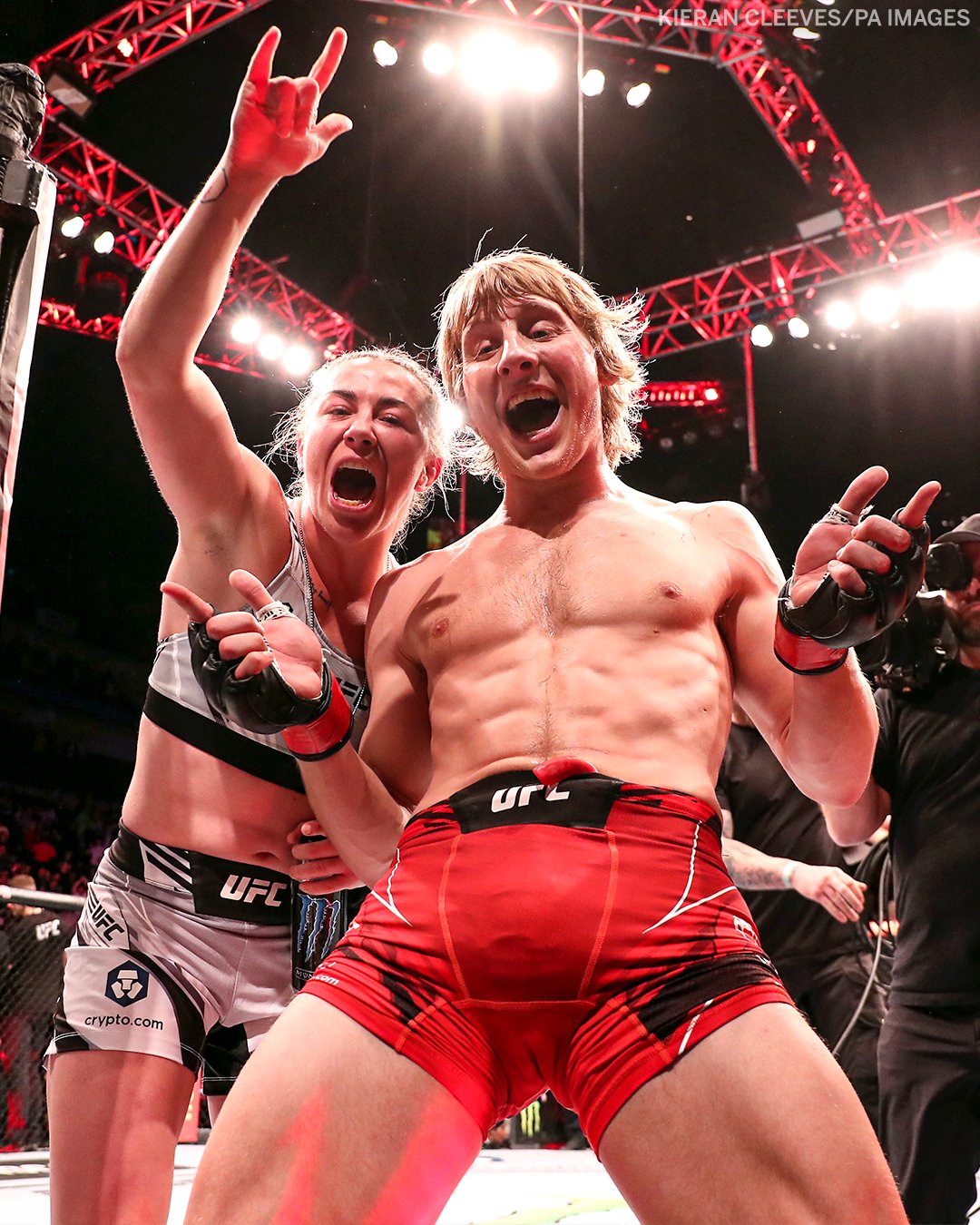 JUSTICE FOR THE 97! JUSTICE FOR 97!