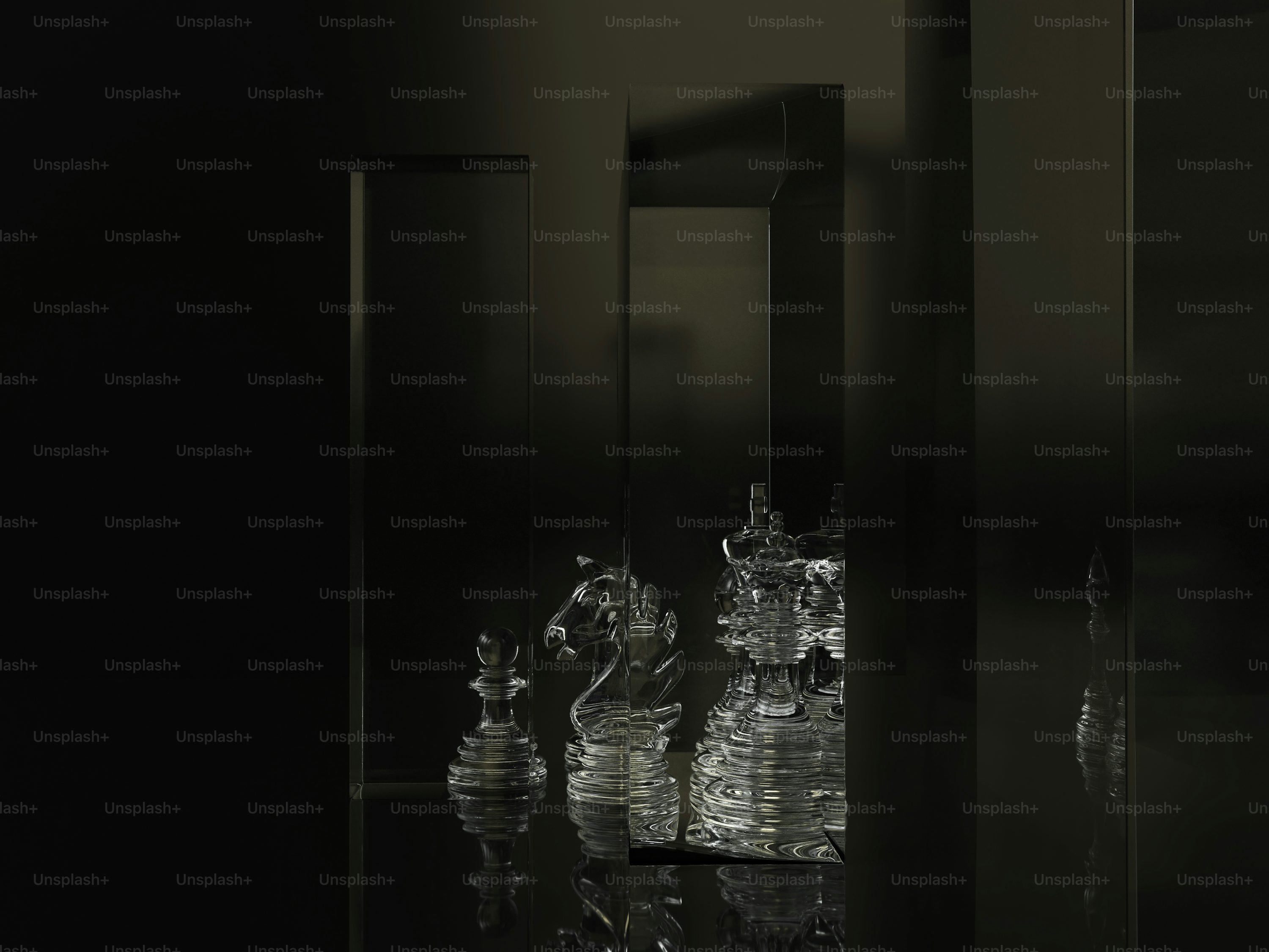 Dior Picture. Download Free Image