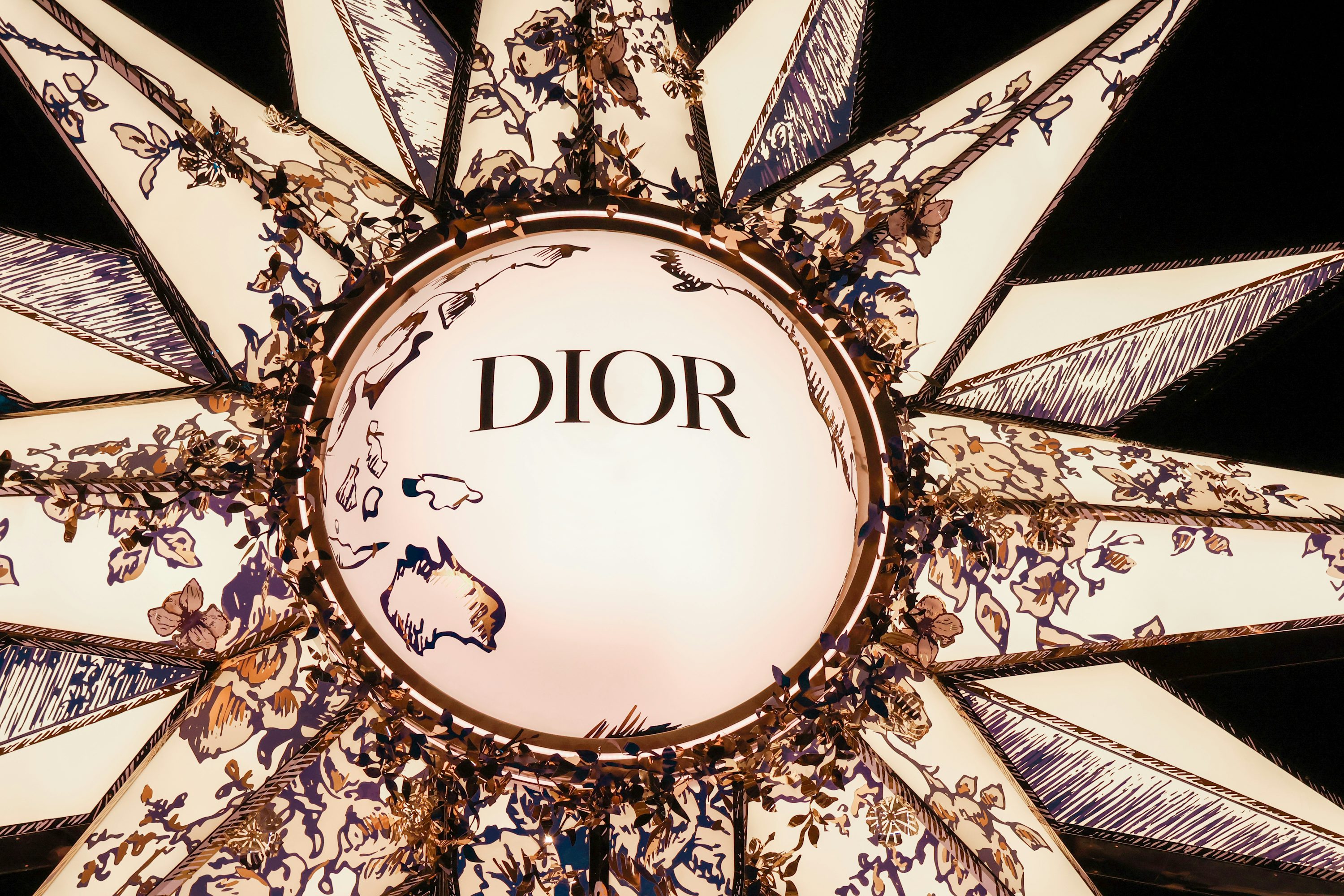 Dior Picture. Download Free Image
