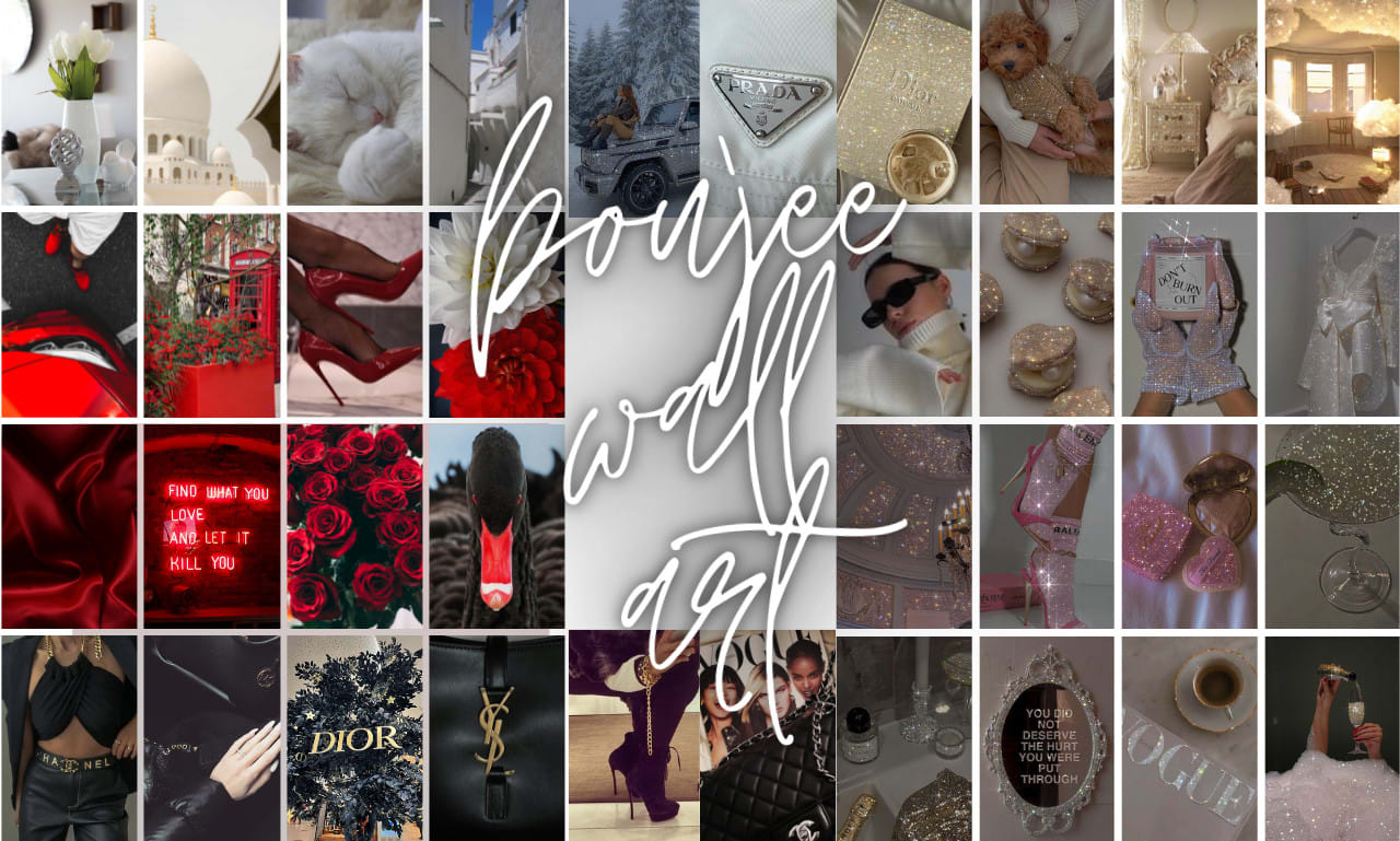 Dior Aesthetic Wallpaper Laptop Dior Computer Bag