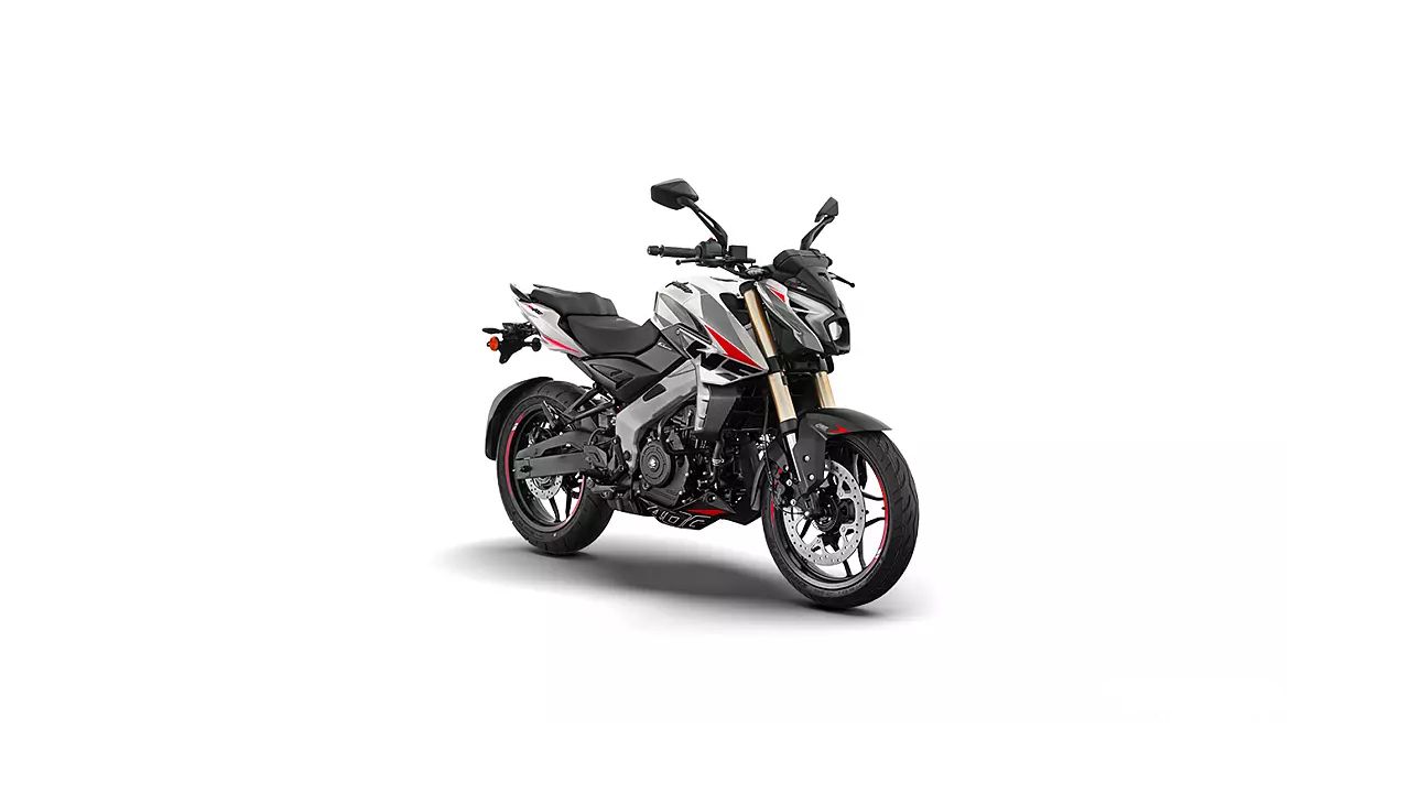 Wallpaper Pulsar Rs 400 Bajaj Pulsar NS400Z Image- HD Photo Of Pulsar NS400Z Bike AutoX