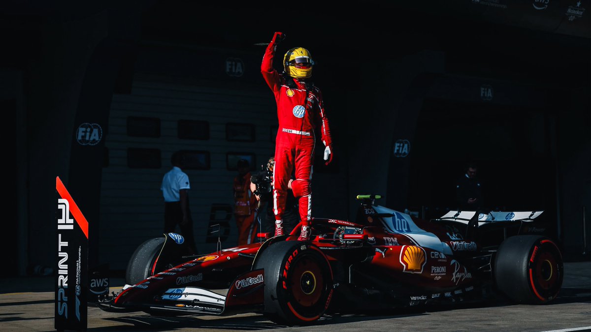 F1 Wallpaper That Go Hard