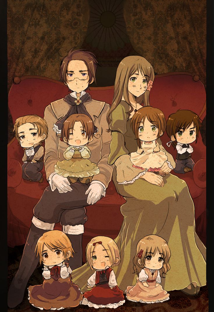 Axis Powers: Hetalia Mobile Wallpaper Anime Image Board