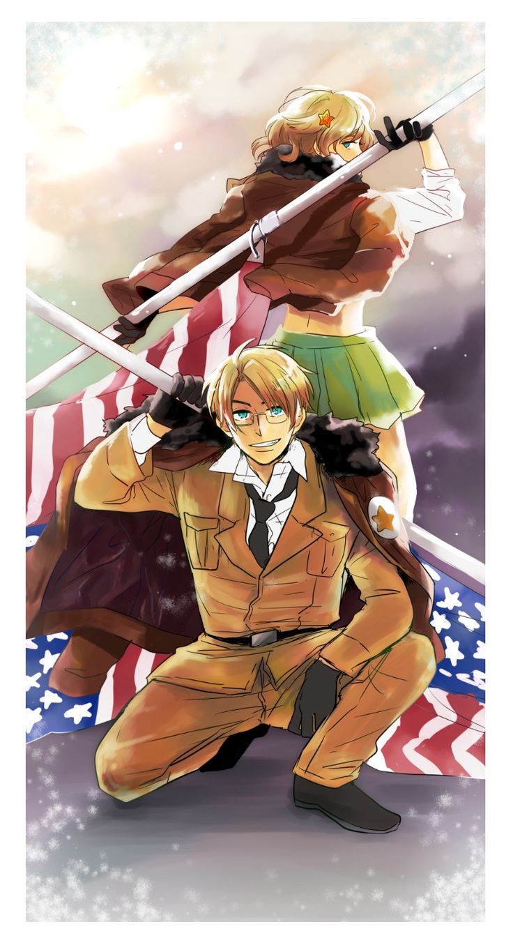 Axis Powers: Hetalia Mobile Wallpaper by Pixiv Id 3724309 Anime Image Board