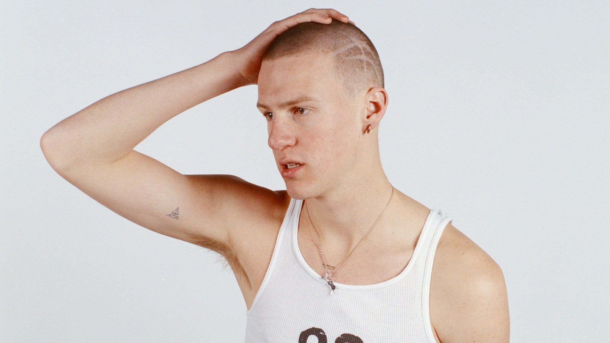 Malcolm Todd Tour Dates & Concert Schedule