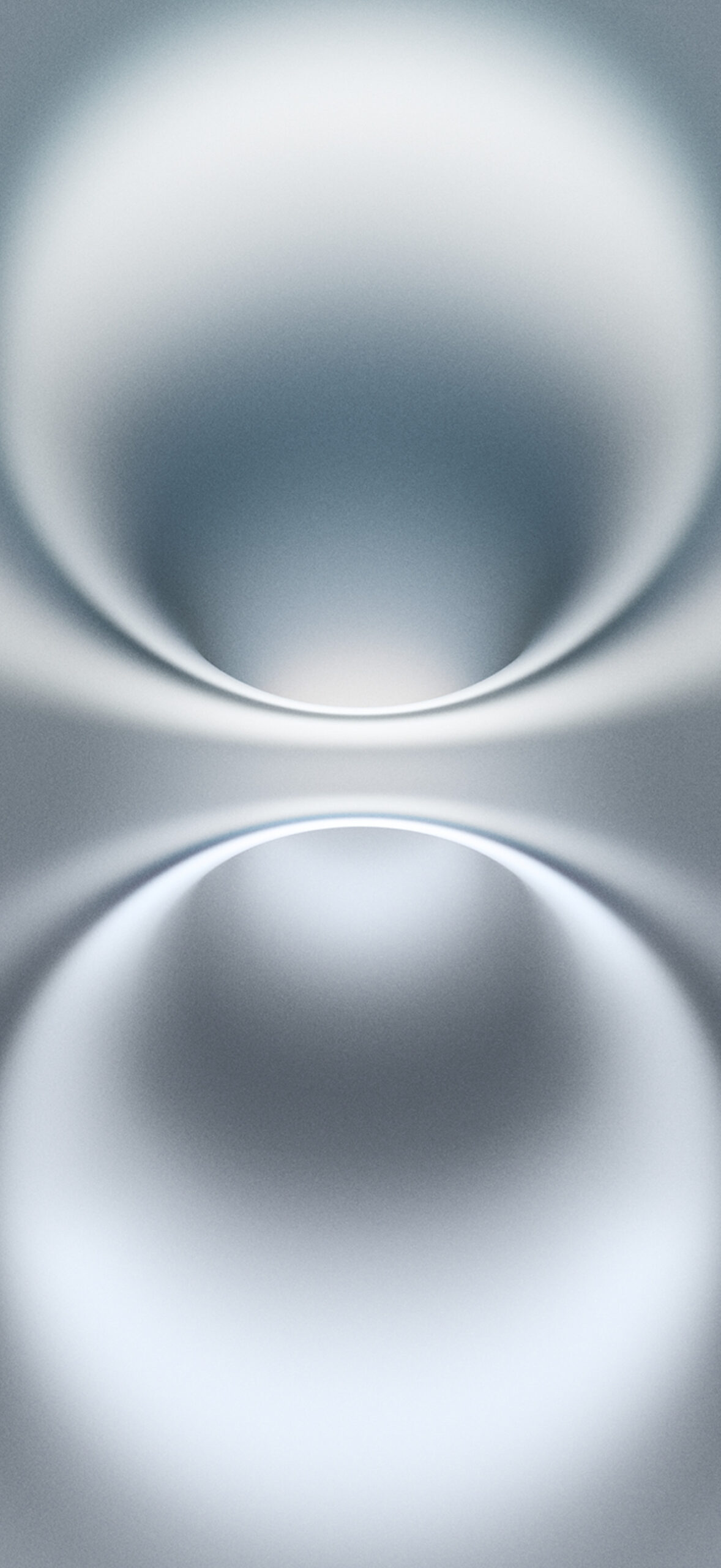 Download the Apple iPhone 16 wallpaper here