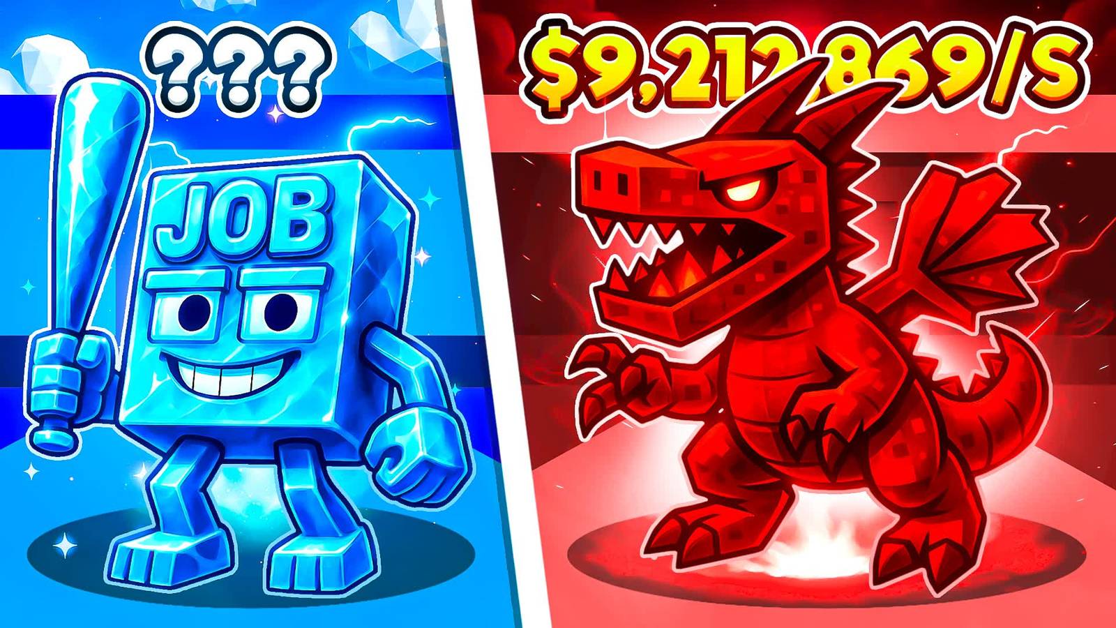 Steal A Brainrot's massive success on Fortnite is making fans worry