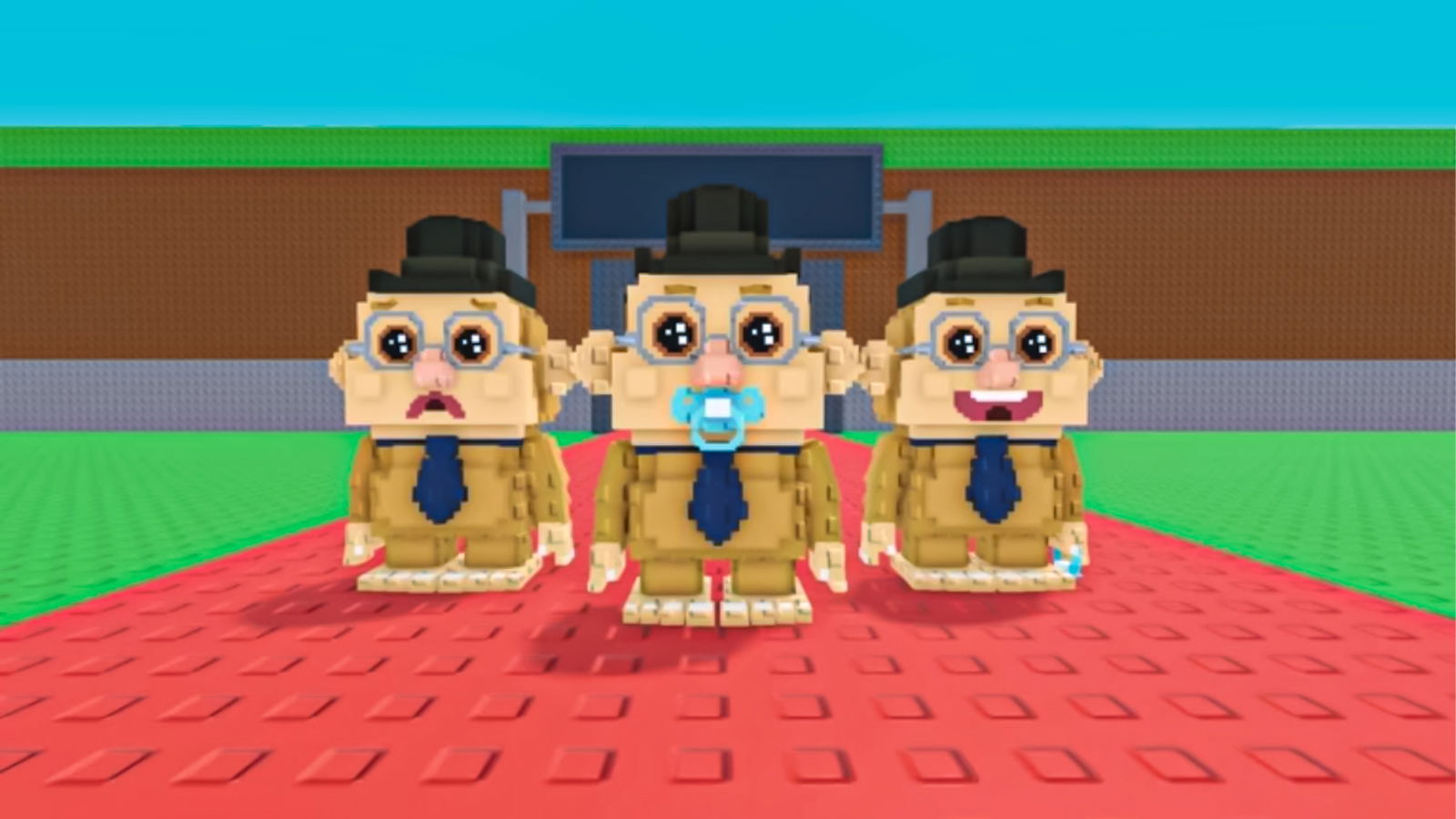 What Are All the Rituals in Roblox Steal a Brainrot? How to Perform & Requirements Explained