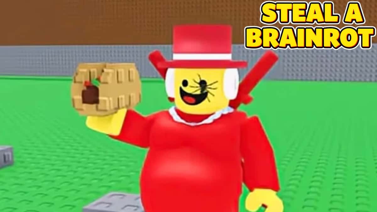 What time is Taco Tuesday in Steal a Brainrot?