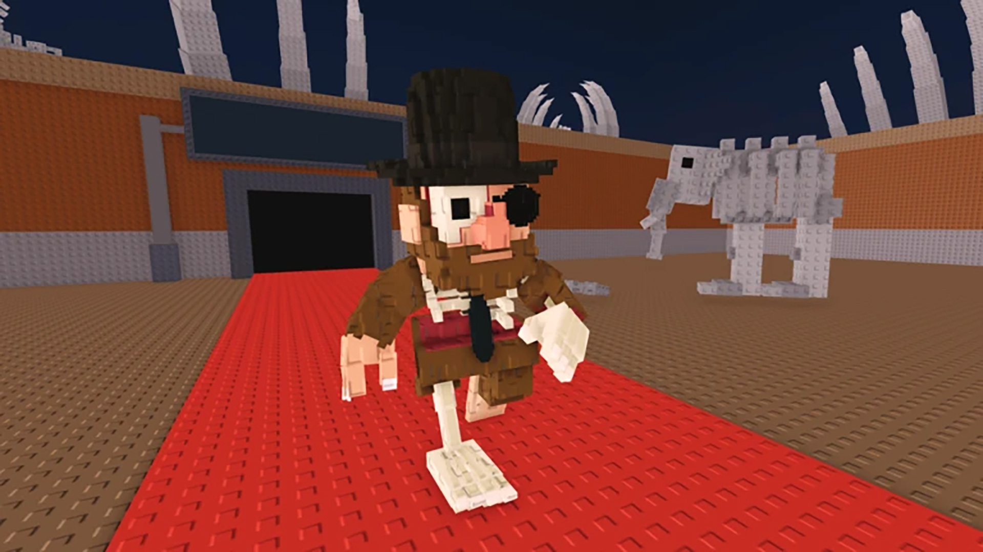 Are there any Steal a Brainrot codes? (November 2025)