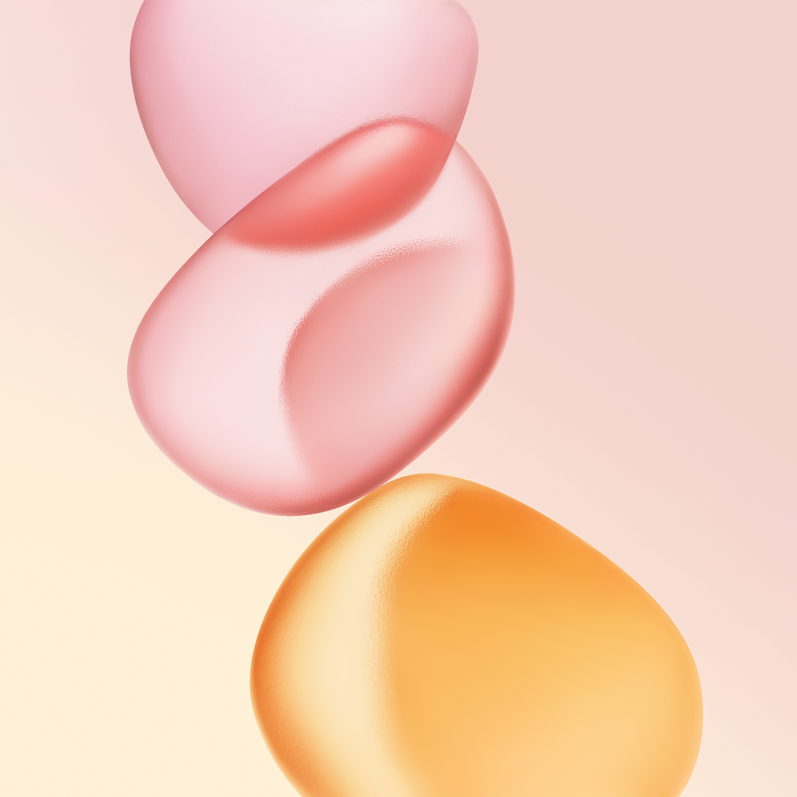 Honor 400 Pro Wallpaper and Background