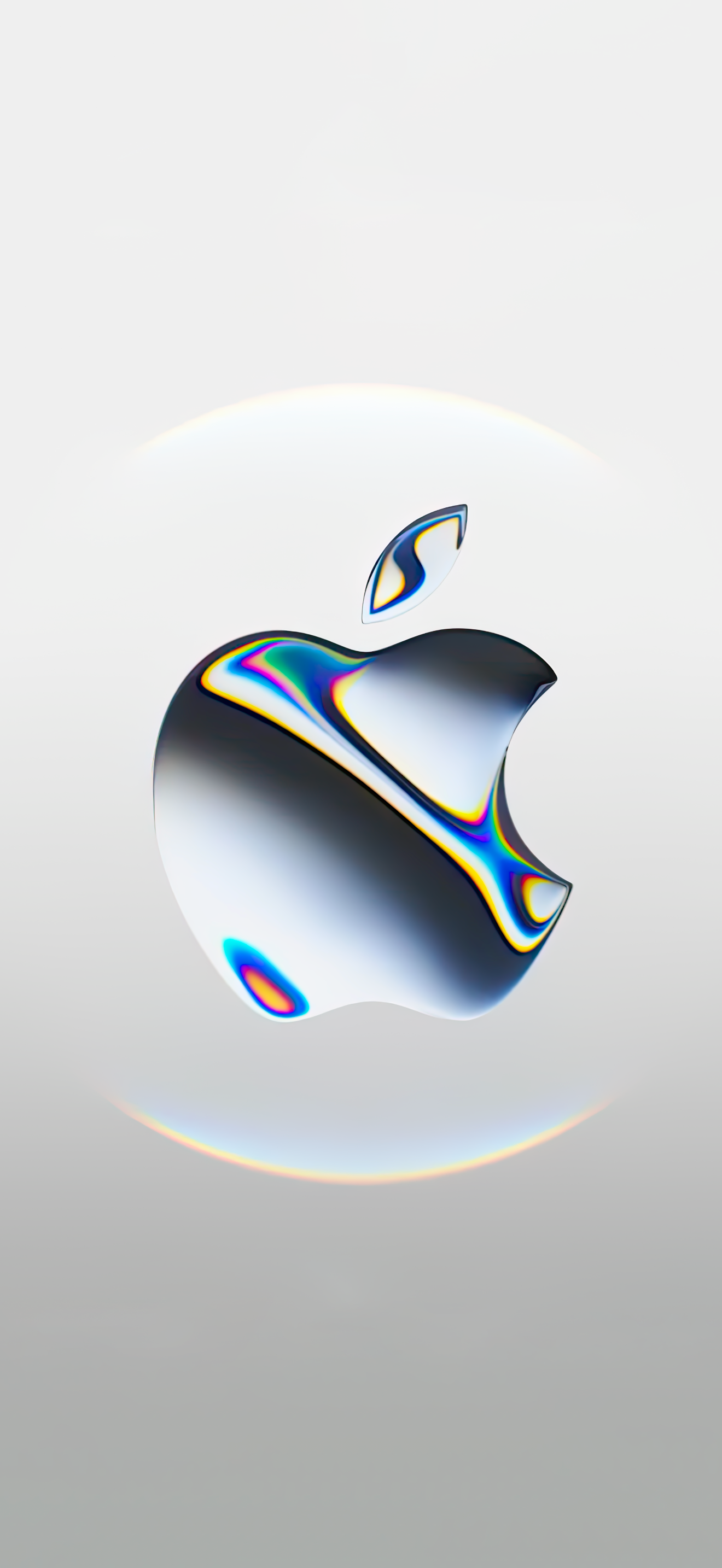 Download iPhone 16e event invite and official wallpaper